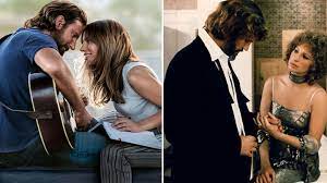 Babs is not happy with bradley cooper and lady gaga's 2018 remake of a star is born. after previously celebrating the musical drama, barbra streisand is now taking back her praise. Nkbzclwzihrr2m