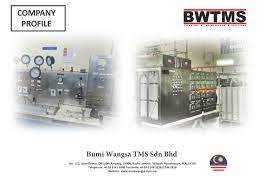See bumi wangsa sdn bhd's products and suppliers. Bumi Wangsa Tms Sdn Bhd Linkedin