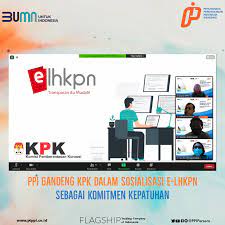 Check spelling or type a new query. Berita Pt Perusahaan Perdagangan Indonesia Persero