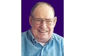 Raymond Hess Obituary (1934