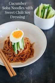 Image result for Korean Spicy Hot Pepper Noodles