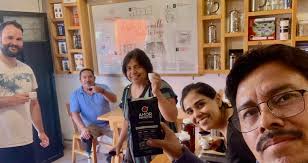 Profile for Otanil Capel