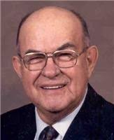 ELBERT HOLLAND Obituary (2011)