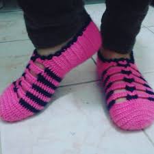 Pin On Crochet Baby Booties