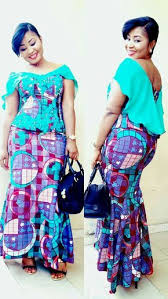 Check spelling or type a new query. 140 Idees De Ensemble Pagne Tenue Africaine Mode Africaine Robe Mode Africaine