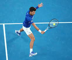 I principali cambiamenti arrivano ovviamente dall'atp cup appena archiviata, la quale attribuendo punti atp ha provocato qualche piccola scossa alla classifica settimanale. Tennis Classifica Atp 2020 Tennislove