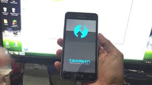 Included is our 24/7 customer . Root Y Unlock J2 Prime G532m 2018 Facil Y Seguro Youtube
