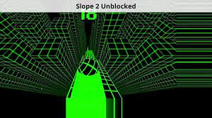 Enjoy our slope game unlimited. Slope 2 Unblocked Games How To Play Slope 2 Through Unblocked Sites