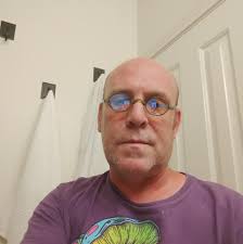 affordable concert tickets for musicians