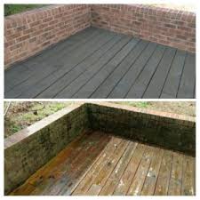 Preparing to stain sherwin williams sherwin williams stain color chart 2019 wood stains 2017 grcloth wallpaper exterior stain planning sherwin williams sherwin williams semi solid stains for stain color warm chestnut sherwin williams. Deck Restoration And Staining Pine State Power Washing