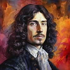 To His Coy Mistress by Andrew Marvell