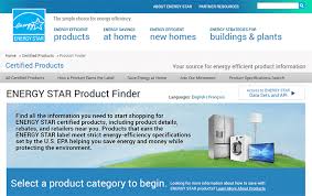 Maybe you would like to learn more about one of these? Lower Electricity Bill Focus On 3 Facets Start With 15 Proven Tips