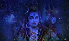 What Is The Truth About Shiva S Essential Nature