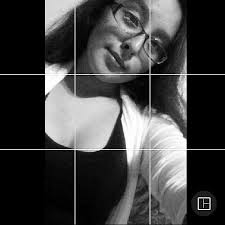 Anthony Ray Baeza♡ (@7032a4c989f3494)