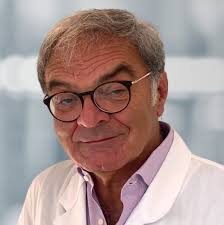 Renal Failure Therapy