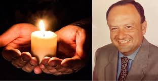 A murit un profesor îndrăgit de la UMF Cluj! Conducerea: „S-a dăruit  profesiei și a luminat cu înțelepciune drumul multor generații”