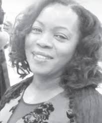 07202023 OBITUARIES by tribune242