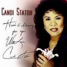 The World Is Like A Shadow