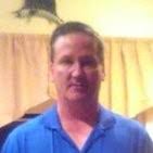 30+ "Mark Kilpatrick" profiles