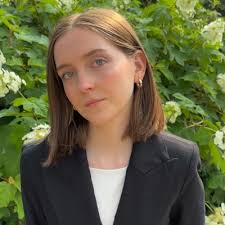 iveybusiness #womeninassetmanagement #assetmanagement #summerinternship