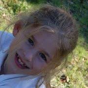 Barbara Ramsey (ramseyz)