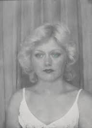 Member Profile: Annette Potter