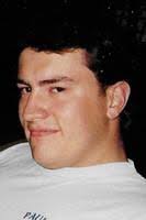 Christopher Morrill Obituary