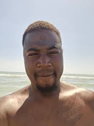 Late diagnosis of neurodivergence at 58