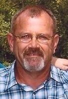 Clancy Cavanaugh Obituary (2014)