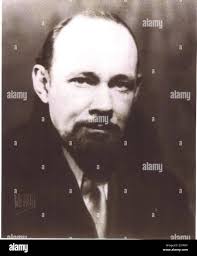 Herbert engineering hi-res stock photography and images