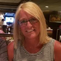 Donna Strayer's Instagram, Twitter & Facebook