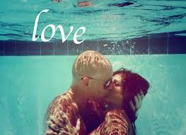 Pin On Sexy Swinger Lifestyle Couples