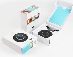 All fans will have lights too. Bond Wifi Ceiling Fan Controller Review Smart Home Reviewer