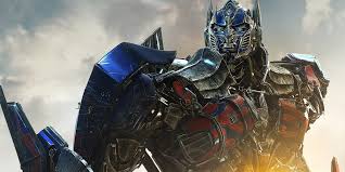 With the fourth installment in michael bay's blockbuster transformers franchise, nothing is in disguise: The Bizarre Transformers Mythos Hinted At In Age Of Extinction Beyond The Box Office Zimbio