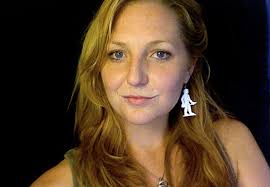 Dennis Cass Archives