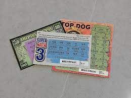 This page provides ticket cost information, prizes and odds and answers to frequently asked questions about the the new york lotto launched in november 1978, and with its favourable odds and uncapped jackpots, it is one of the most popular lottery games in. Ny Lottery Players Club App Gives Points For Losing Tickets