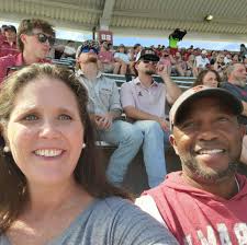 Any boneless duck breast recipes or meal ideas?