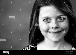 Una grande Foto e Immagini Stock in Bianco e Nero