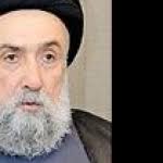 محمد باقر السلطاني السيد نصر الله المستنبط الشيخ محمد رضا الطبسي الشيخ خليل كمره إي الطهراني. ÙˆÙ‡Ù„ ÙŠØ®ÙÙ‰ Ø§Ù„Ù‚Ù…Ø± Ø§Ù„Ø¹ÙŠØ¯ Ø§Ù„Ø¶Ø§Ø¦Ø¹ Ø¨ÙŠÙ† Ø§Ù„Ø±Ø¤ÙŠØ© Ø§Ù„Ø´Ø±Ø¹ÙŠØ© ÙˆØ§Ù„Ø­Ø³Ø§Ø¨Ø§Øª Ø§Ù„ÙÙ„ÙƒÙŠØ© Ù…ÙƒØªØ¨Ø© Ù†ÙˆØ±