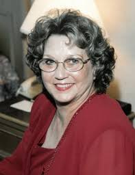 Jeanette Barnes Obituary July 21, 2024