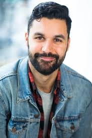 About — Mike Aviles