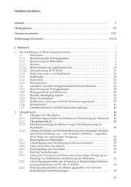 Maybe you would like to learn more about one of these? Handbuch Des Fachanwalts Miet Und Wohnungseigentumsrecht