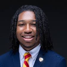 B Joe Hulin (@PACES_Prep_Step)