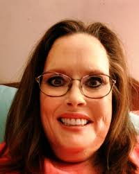 Carla Lamb (@carlalanelamb) • Facebook, Connect with friends