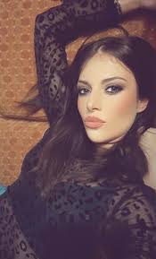 Brasiello Giuliana (@brasiellogiuliana) • Instagram photos and videos