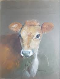 Biography of E.A Dunham/Gissing wildlife watercolour artist.