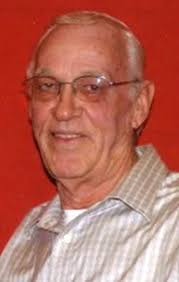 Thomas O. Bube (1940-2010)