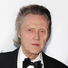 Watch Blast from the Past (1999) Full Movie Free Online