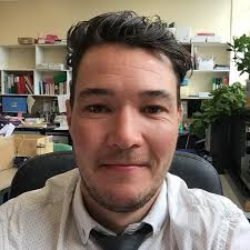 Dally M Medal: Who should win all the awards