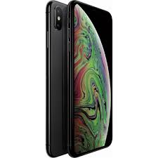 Get busy on how to unlock iphone x or iphone xs or iphone xs max today! Iphone Xs Max Comprar Magazine